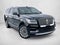 2019 Lincoln Navigator L Reserve