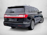 2019 Lincoln Navigator L Reserve