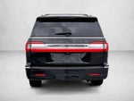 2019 Lincoln Navigator L Reserve