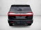 2019 Lincoln Navigator L Reserve