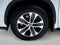 2024 Toyota Highlander Hybrid XLE