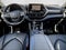 2024 Toyota Highlander Hybrid XLE