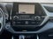 2024 Toyota Highlander Hybrid XLE