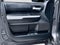 2018 Toyota Tundra 4WD SR5