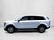 2021 Kia Telluride LX