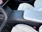 2022 Tesla Model S Plaid