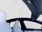 2022 Tesla Model S Plaid