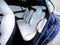 2022 Tesla Model S Plaid