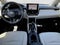 2023 Toyota Corolla Cross L