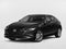2019 Mazda Mazda3 Hatchback Base