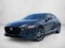 2025 Mazda Mazda3 Hatchback 2.5 S Preferred