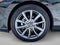 2025 Mazda Mazda3 Hatchback 2.5 S Preferred