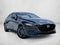 2025 Mazda Mazda3 Hatchback 2.5 S Preferred