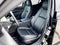 2025 Mazda Mazda3 Hatchback 2.5 S Preferred