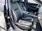 2025 Mazda Mazda3 Hatchback 2.5 S Preferred