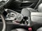 2020 Mazda Mazda CX-9 Touring
