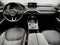 2020 Mazda Mazda CX-9 Touring