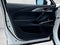 2020 Mazda Mazda CX-9 Touring