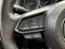 2020 Mazda Mazda CX-9 Touring