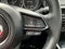 2020 Mazda Mazda CX-9 Touring