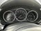 2020 Mazda Mazda CX-9 Touring