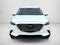 2020 Mazda Mazda CX-9 Touring