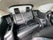 2020 Mazda Mazda CX-9 Touring