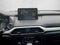 2020 Mazda Mazda CX-9 Touring