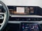 2025 INFINITI QX80 AUTOGRAPH