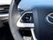 2018 Toyota Prius Two