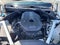 2019 Kia Stinger Base