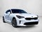 2019 Kia Stinger Base