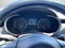 2019 Kia Stinger Base