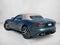 2024 Jaguar F-TYPE R75