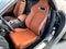 2024 Jaguar F-TYPE R75