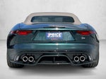 2024 Jaguar F-TYPE R75