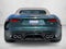 2024 Jaguar F-TYPE R75