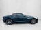2024 Jaguar F-TYPE R75