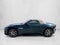 2024 Jaguar F-TYPE R75