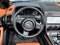 2024 Jaguar F-TYPE R75
