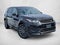 2020 Land Rover Discovery Sport SE R-Dynamic