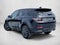 2020 Land Rover Discovery Sport SE R-Dynamic