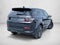 2020 Land Rover Discovery Sport SE R-Dynamic