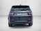2020 Land Rover Discovery Sport SE R-Dynamic