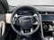 2020 Land Rover Discovery Sport SE R-Dynamic