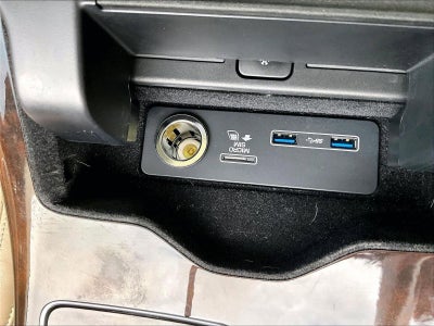 2022 Land Rover Range Rover Westminster