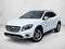 2020 Mercedes-Benz GLA GLA 250