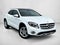 2020 Mercedes-Benz GLA GLA 250