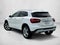 2020 Mercedes-Benz GLA GLA 250