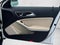 2020 Mercedes-Benz GLA GLA 250